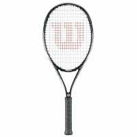 Read Sweatband.com Reviews