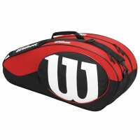 Read Sweatband.com Reviews