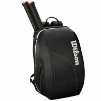 Read Sweatband.com Reviews