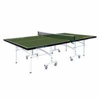 Read Sweatband.com Reviews