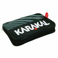 Read Sweatband.com Reviews