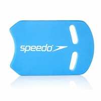 Read Sweatband.com Reviews