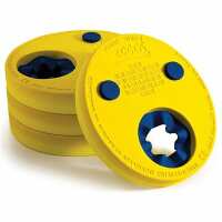 Read Sweatband.com Reviews