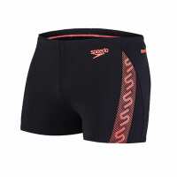 Read Sweatband.com Reviews