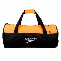 Read Sweatband.com Reviews