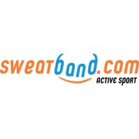Read Sweatband.com Reviews