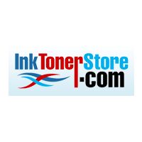 Read InkTonerStore Reviews