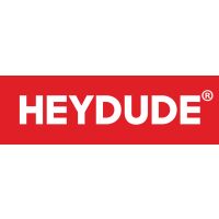 Read HeyDude Shoes Reviews