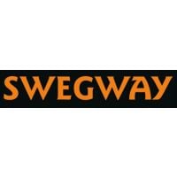 Read ukswegways Reviews