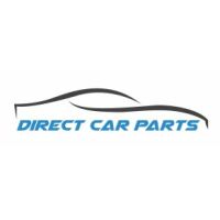 Read Direct Car Parts Reviews