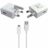 Read Doohickey-Hut Reviews