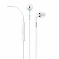 Read Doohickey-Hut Reviews