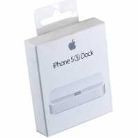 Read Doohickey-Hut Reviews