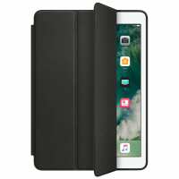 Read Doohickey-Hut Reviews