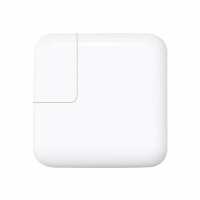 Read Doohickey-Hut Reviews