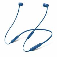 Read Doohickey-Hut Reviews