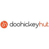 Read Doohickey-Hut Reviews