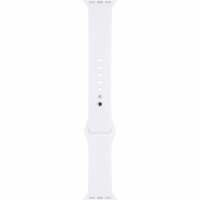 Read Doohickey-Hut Reviews