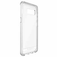 Read Doohickey-Hut Reviews