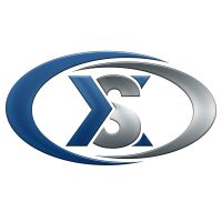 Read XS-Stock.com Ltd Reviews