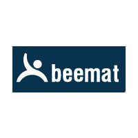Read Beemat Reviews