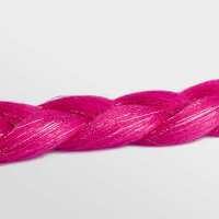 Read SimplyHair Reviews