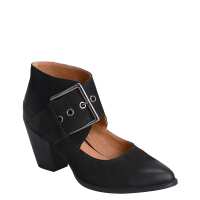 Read CC Corso Como Reviews