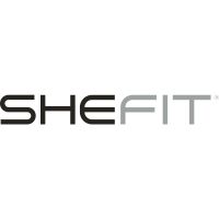 Read SHEFIT Reviews