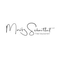 Read Schmittat Photography Reviews
