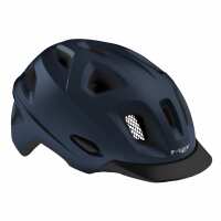 Read Scotby Cycles Reviews