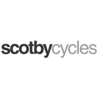 Read Scotby Cycles Reviews