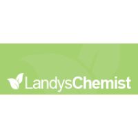 Read Landys Chemist Reviews