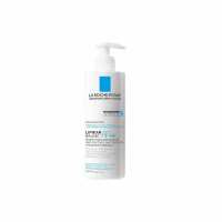 Read Landys Chemist Reviews