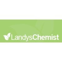 Read Landys Chemist Reviews