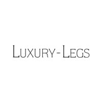 Read Luxury Legs Reviews