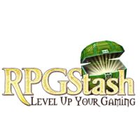 Read RPGStash.com Reviews