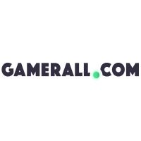Read GamerAll.com - Your game items store Reviews