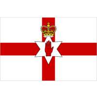 Read The Flag Shop Reviews