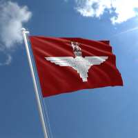 Read The Flag Shop Reviews