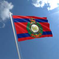 Read The Flag Shop Reviews
