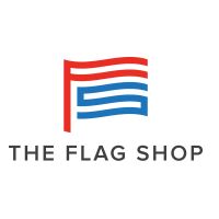 Read The Flag Shop Reviews