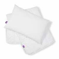 Read Snuz Reviews