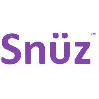 Read Snuz Reviews