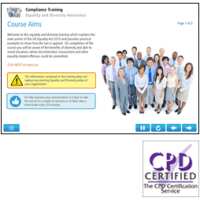 Read i2Comply Online Training Reviews