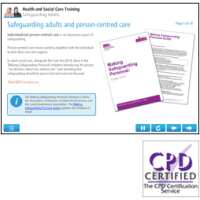 Read i2Comply Online Training Reviews