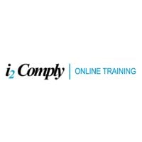 Read i2Comply Online Training Reviews