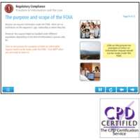 Read i2Comply Online Training Reviews