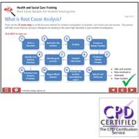 Read i2Comply Online Training Reviews