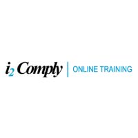 Read i2Comply Online Training Reviews