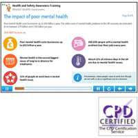 Read i2Comply Online Training Reviews